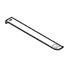 60107100 / Stainless Steel Link, 3.25"